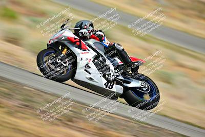 media/Apr-12-2025-TrackXperience (Sat) [[06d2a48708]]/Level 3/Session 5 (Turns 1 and 3)/